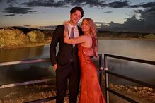 2024-10-13_20_41_14 luisasonza_1728771982_3477513893906326696_287914102.jpg