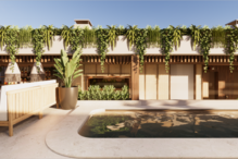 2024-10-14_18_34_38 RS18621_Upper_deck_ evolution_valbom_6.png