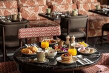 2024-10-14_18_34_56 RS19145_evolution-valbom-mesa-pequeno-almoco-thekitchen.jpg