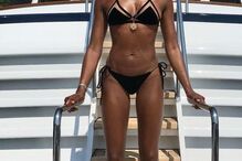 2024-10-14_19_55_23 36295518.jpg