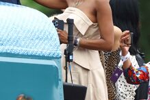 2024-10-14_19_55_25 43592559.jpg