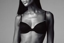 2024-10-14_19_55_28 48428835.jpg