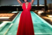 2024-10-14_19_55_32 naomi_1726408495_3457687528586387305_243542277.jpg