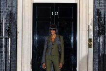 2024-10-14_19_55_33 naomi_1726673160_3459907695988062782_243542277.jpg