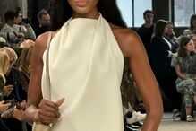 2024-10-14_19_55_35 naomi_1726829023_3461215169146161784_243542277.jpg