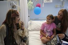 2024-10-14_20_04_58 52865314.jpg