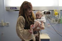 2024-10-14_20_05_13 52865316.jpg