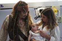 2024-10-14_20_05_20 52865324.jpg