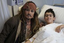 2024-10-14_20_05_27 52865326.jpg