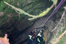 2024-10-15_12_40_53 resgate4.jpg