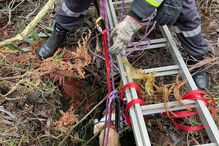 2024-10-15_12_40_54 resgate5.jpg