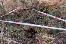 2024-10-15_12_40_57 resgate6.jpg