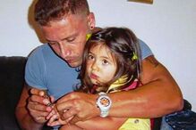 2024-10-15_13_01_37 txicowasborn1972_1728741216_3477255813338535073_1528579040.jpg