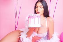 2024-10-15_16_09_22 ennidwongoficial_1723123090_3430127551774029610_6284256098.jpg