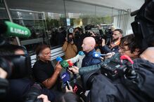 Imagem Francisco Macha do da Cruz 53031722.jpg (22699264) (Milenium)