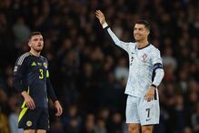 2024-10-15_20_35_50 2024-10-15T192534Z_211424829_UP1EKAF1HYKML_RTRMADP_3_SOCCER-UEFANATIONS-SCO-POR-REPORT.JPG