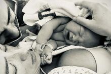 Mariana Pacheco/Instagram