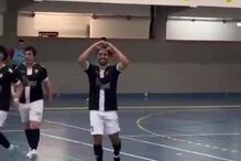 2024-10-16_08_37_26 53032903.JPG