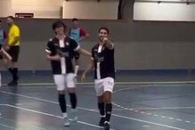 2024-10-16_08_37_27 53032902.JPG