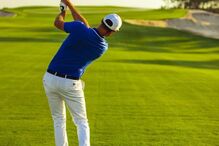 2024-10-16_19_45_11 52907853.JPG