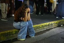 2024-10-17_08_57_13 2024-10-16T235507Z_403034234_RC2ZLAA192ZG_RTRMADP_3_PEOPLE-LIAM-PAYNE.JPG