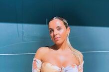 Jessica Vieira Casa dos Segredos