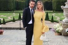 Kate Cassidy/Instagram