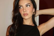 Maya Henry/Instagram 