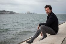 2024-10-18_16_52_07 52972132.JPG