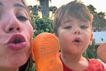 2024-10-18_17_02_58 carol_carvalhosantos_1727618920_3467841312746721304_1350488508.jpg