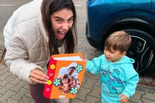 2024-10-18_17_03_01 Snapinsta.app_461252722_18458486650024509_8125640972904223798_n_1080.jpg