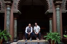 2024-10-18_17_10_58 52974433.JPG