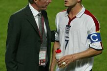 2024-10-18_17_51_49 712646.JPG