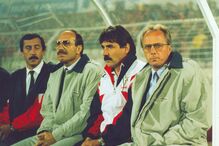 2024-10-18_17_51_56 853295.JPG