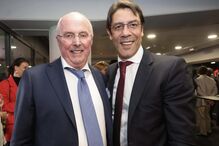 2024-10-18_17_52_01 51035386.jpg