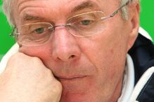 2024-10-18_17_52_11 abrir.jpg