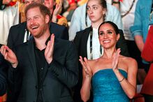 2024-10-18_18_16_43 48915498.jpg