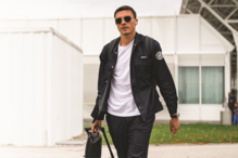 João Palhinha