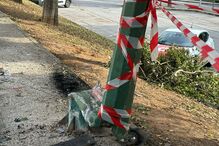 2024-10-19_10_05_17 WhatsApp Image 2024-10-19 at 09.59.00.jpg