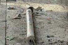 2024-10-19_10_05_20 WhatsApp Image 2024-10-19 at 09.59.00 (1).jpg