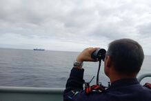 2024-10-20_13_46_24 thumbnail_Acompanhamento de navio.jpg