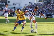 Sintrense - FC Porto