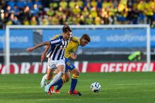 Sintrense - FC Porto