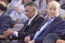 2024-10-21_16_56_47 48705969.jpg