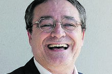 António Oliveira  