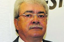 Joaquim Oliveira 