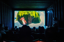 2024-10-22_12_07_44 2.png