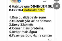 Publicação de Cristina Ferreira