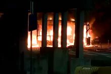 2024-10-22_19_20_04 Autocarro.jpg