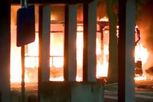 2024-10-22_19_20_52 Carro a arder.jpg